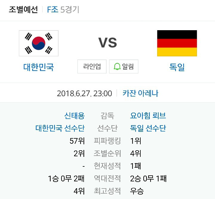 ??? 여러분 상심하지마세요 | 인스티즈