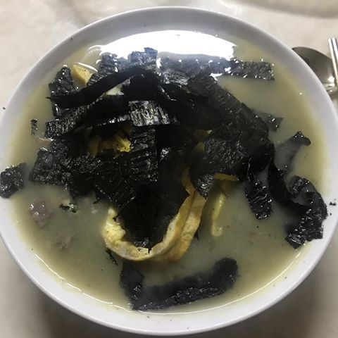음식에 이거 넣는거 은근 싫어하는 사람 있음.jpg | 인스티즈