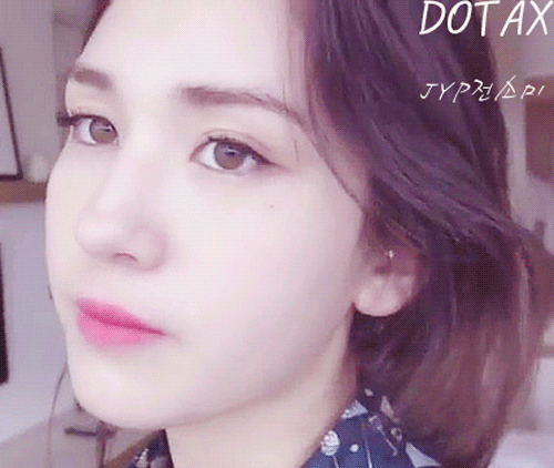 의료 수화 통역의 달인.JPG | 인스티즈