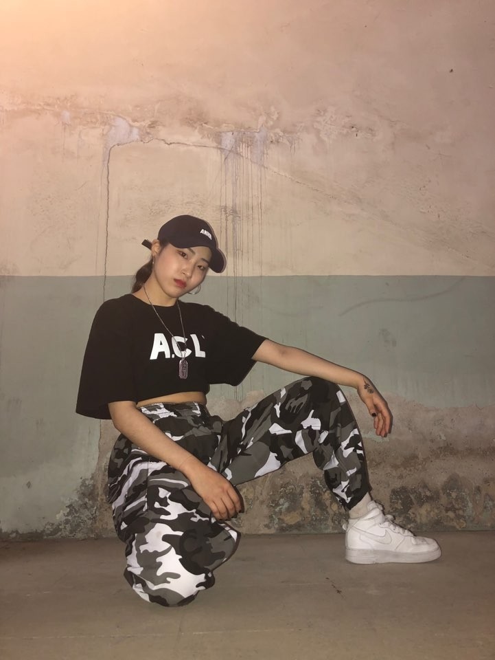 예일무용학원 이미지