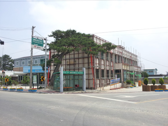 들녘한우방 이미지