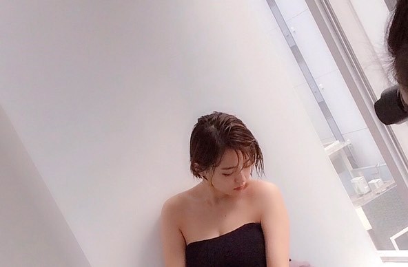 아이클린 이미지