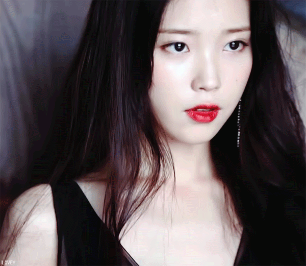 아이유에유.jpgif | 인스티즈