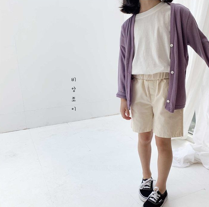 로렐 이미지
