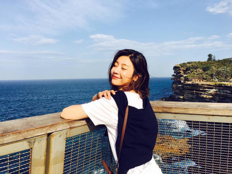 소진누나는 사랑입니다2 | 인스티즈