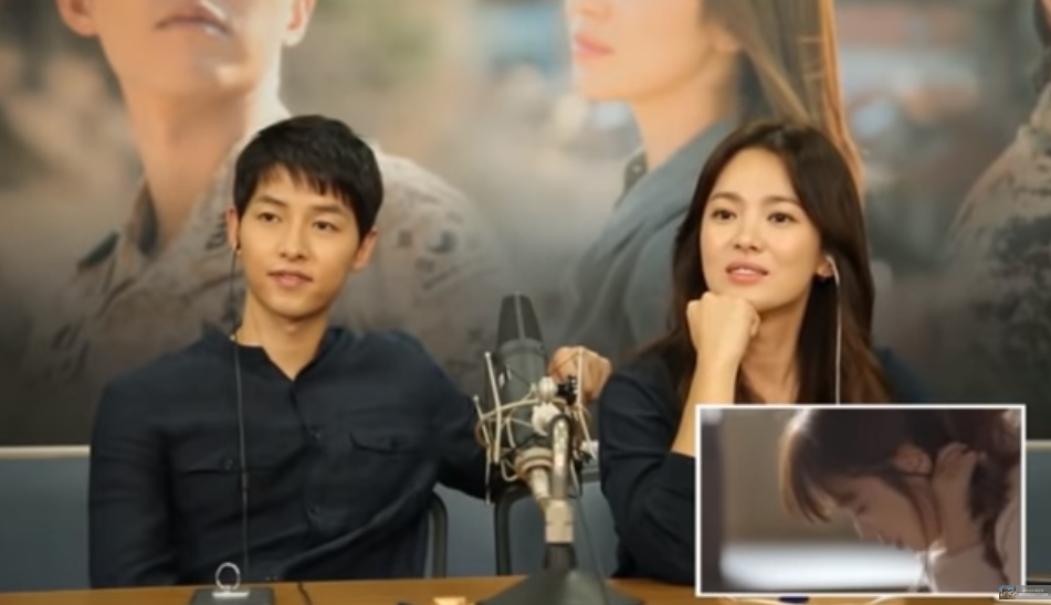 99F5F4465B8A71F215483D