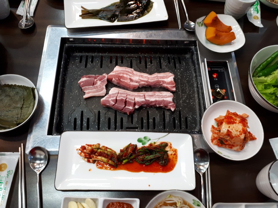 오늘은스시로 이미지