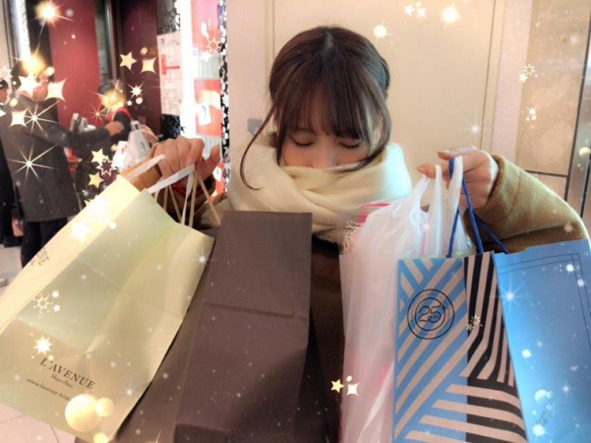 카나 이미지