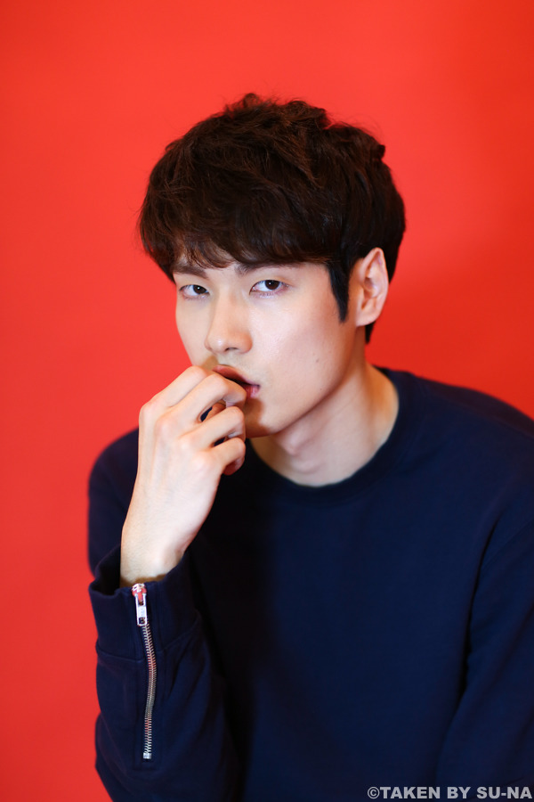스튜디오딩딩 이미지