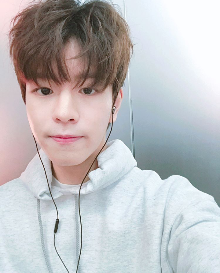2018 ver. 제왑 얼굴상 분류 ＜＜NEW! | 인스티즈