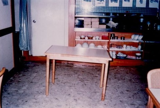삼풍백화점 전 사장 글 보고 생각나는 인터뷰 | 인스티즈
