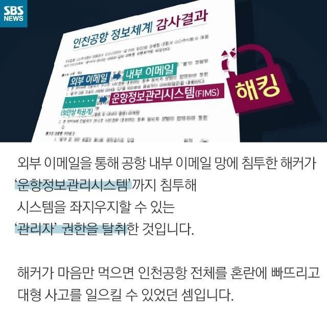 국정원이 준 A학점 | 인스티즈