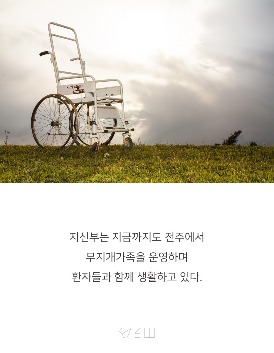 대한민국 치즈의 숨겨진 비밀 | 인스티즈