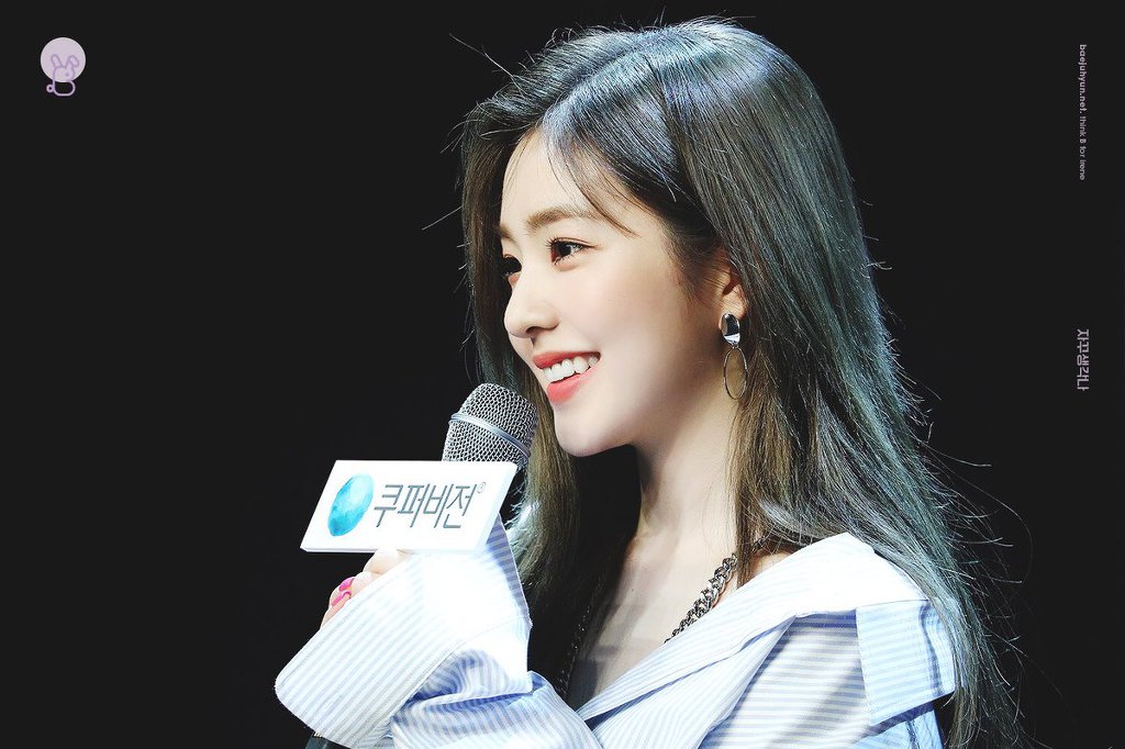 아이린은 정말 예쁘다.jpgif (사진多多多) | 인스티즈