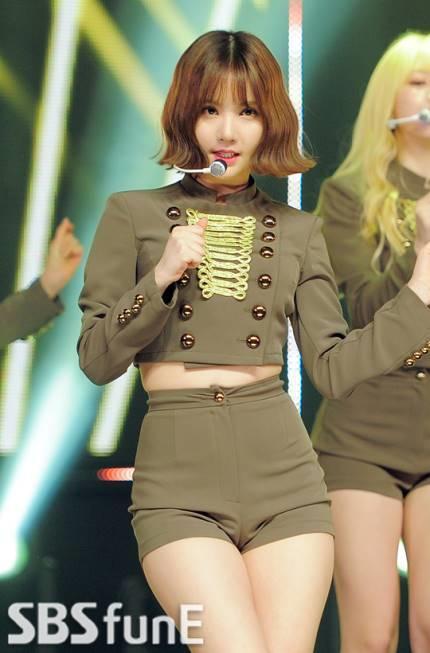 은하 이미지
