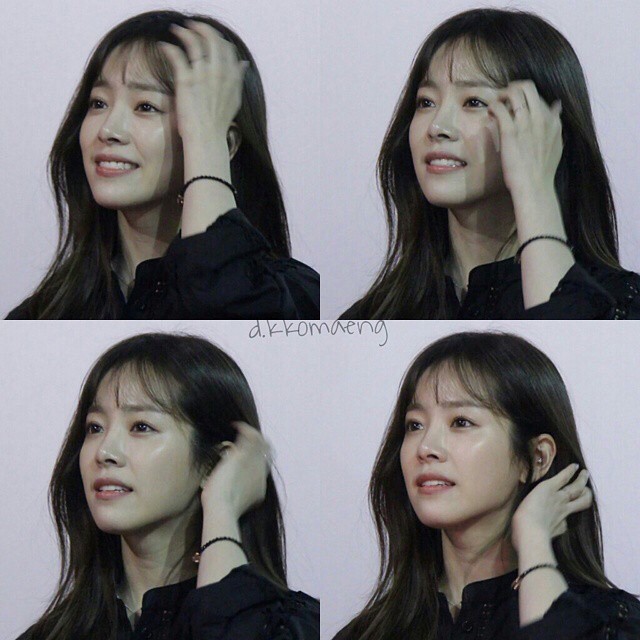 락꾸미님 여자친구 | 인스티즈