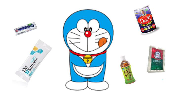 진짜 주변에 하나쯤은 꼭 있는 술자리 유형 | 인스티즈