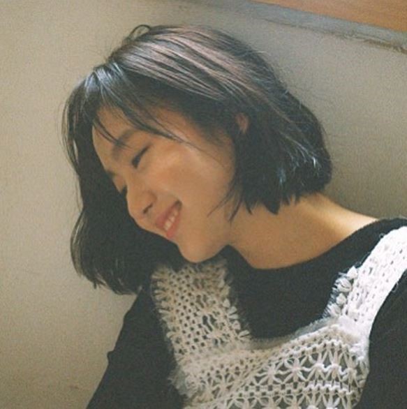 김고은 | 인스티즈
