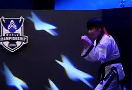 [LOL] 프로게이머 코스프레 | 인스티즈