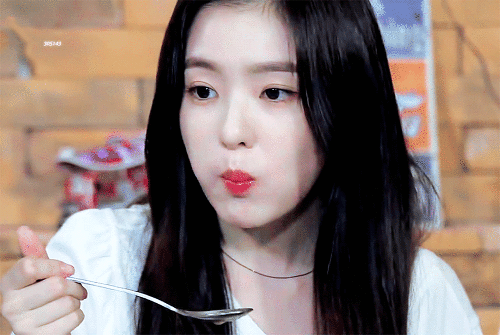 똠양꿍을 처음먹어본 조이의반응 | 인스티즈