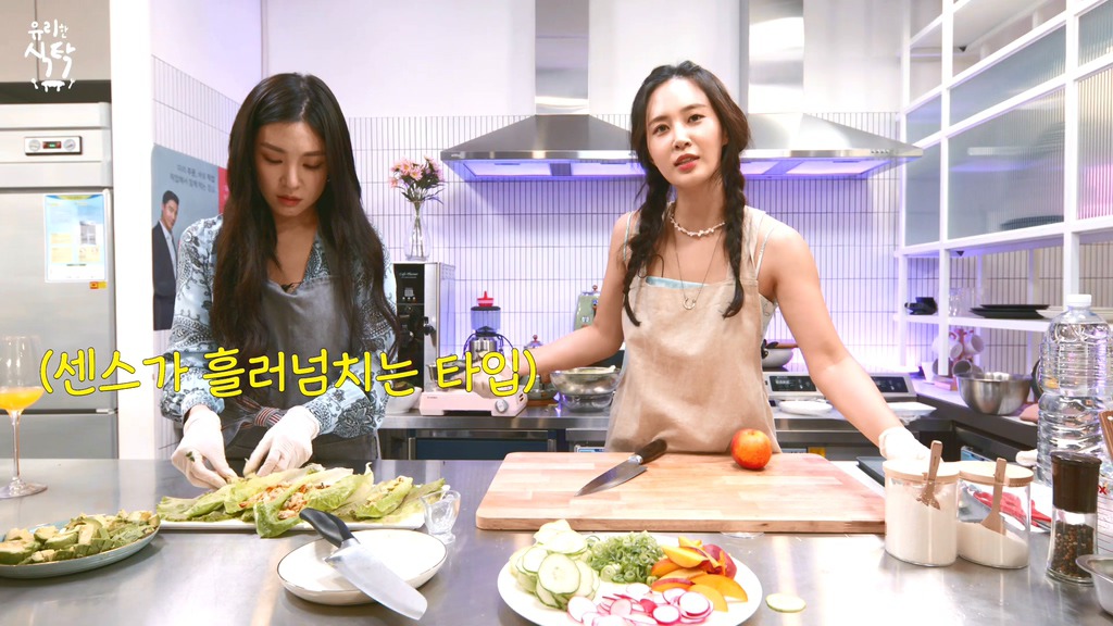 99FB1B3A5F593B1706028C