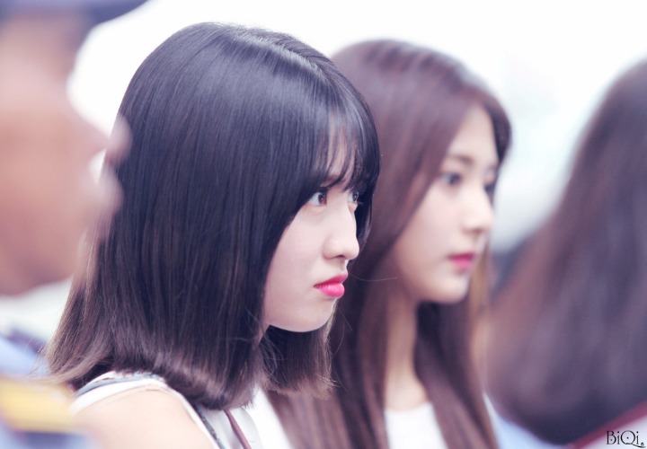 모모바일 이미지