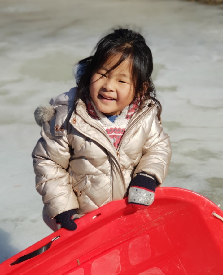 오늘도삼겹 이미지