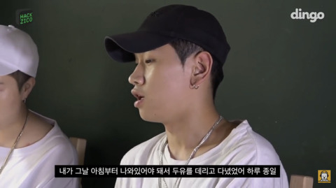 댕댕이 키우는 사람으로써 화나는 크러쉬 경험담 | 인스티즈