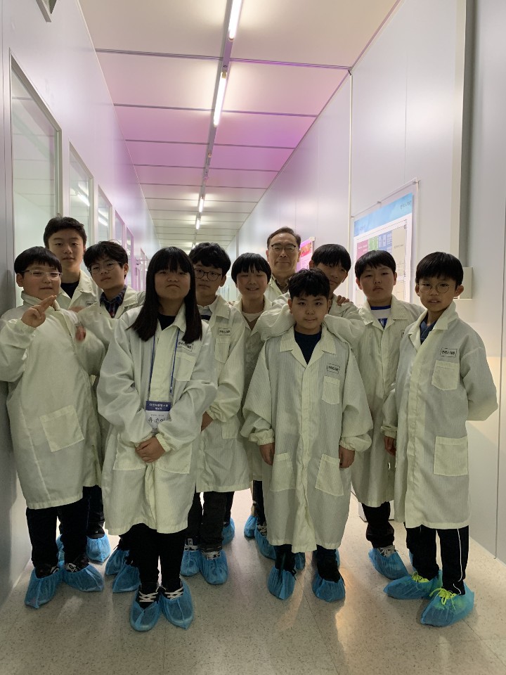 한국나노 이미지