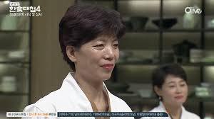 이명애 이미지