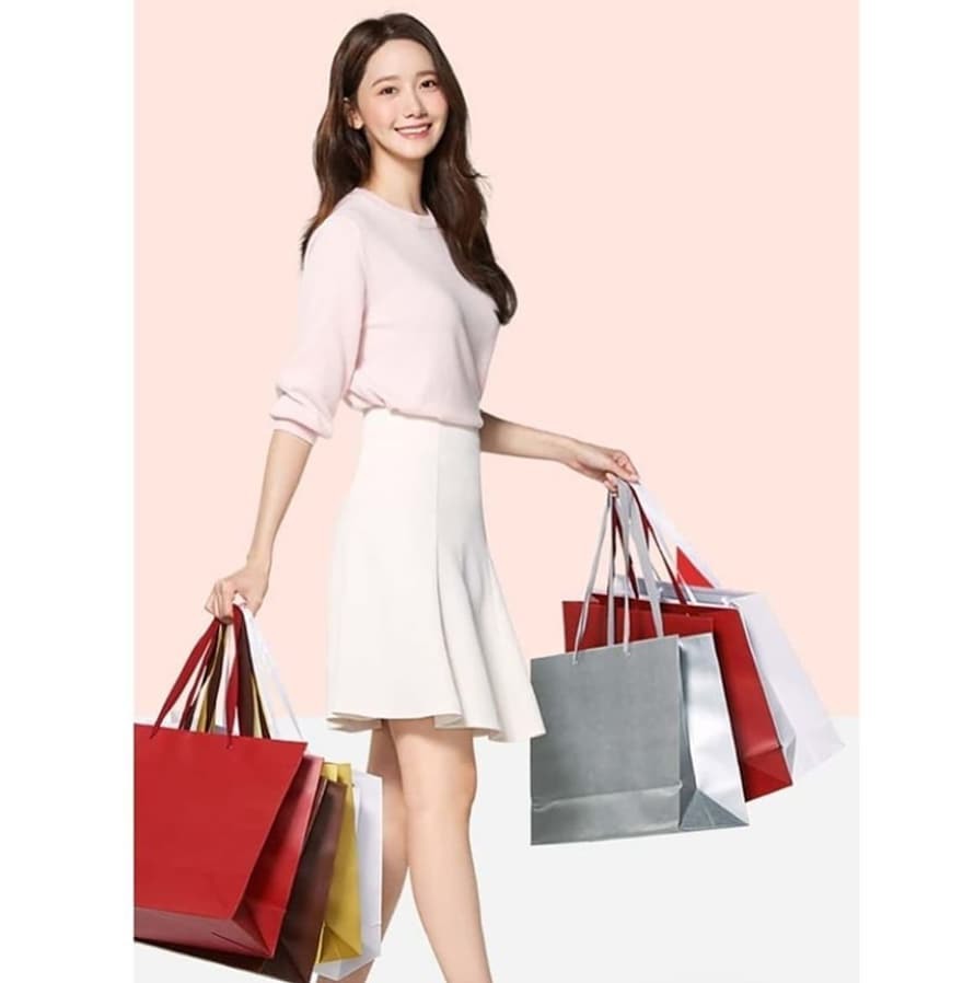 99FC943E5E4FBCEF34E5DD