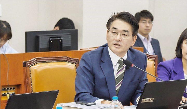 국립대학법인 서울대학교 이미지