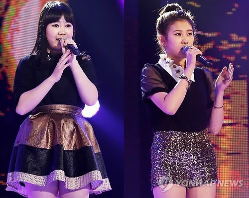 정말 돈받고 일하는 코디가 맞나싶을정도로 역대급 JYP코디모음 | 인스티즈