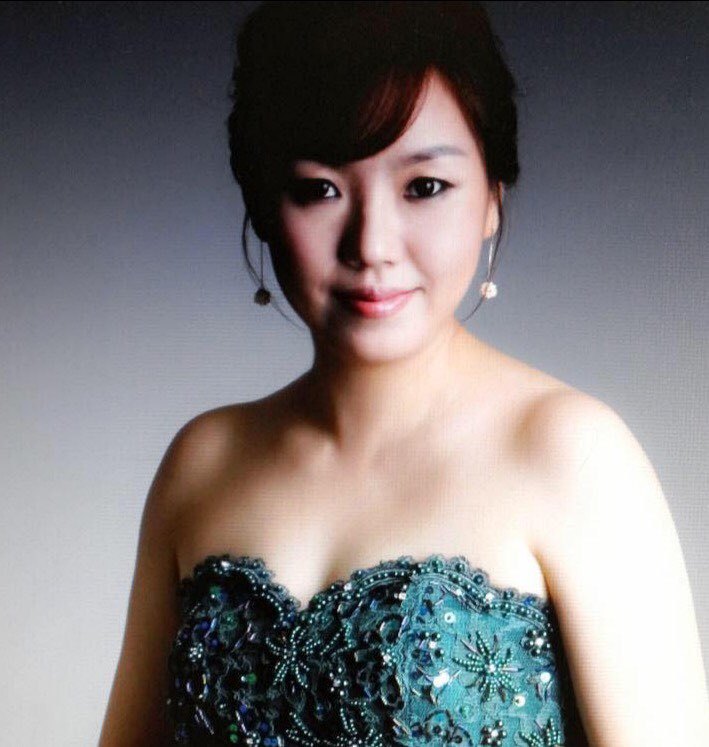 박찬일 이미지