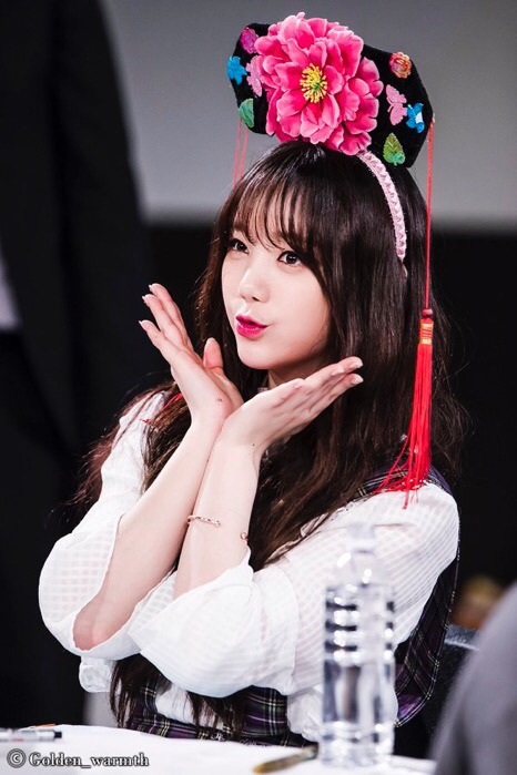 [러블리즈] 카메라를 구입해서 케이 | 인스티즈