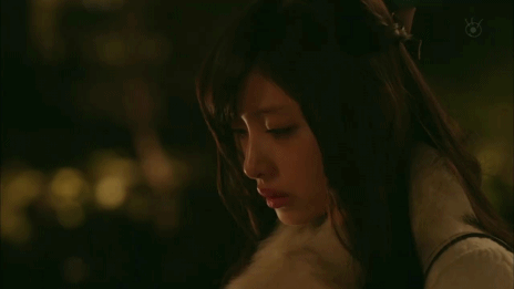2018 첫 이시하라 사토미 | 인스티즈