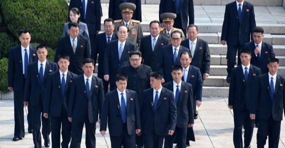 더부러 이미지
