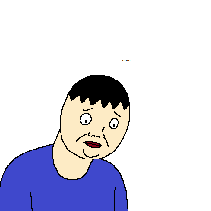 우울증에 걸린 아이(만화).jpg | 인스티즈