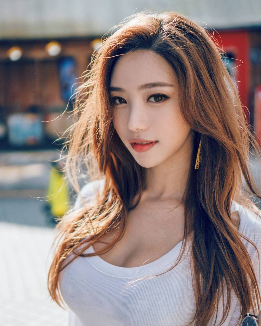 모델 쏘블리 | 인스티즈