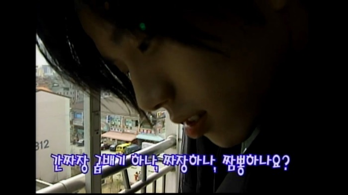 99FE514B5DE9C30B4601F7