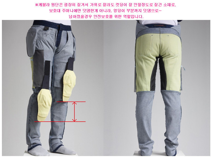 진바이크 이미지