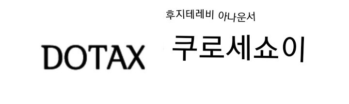 피자집 운영하는 사람이 말하는 피자가 비싼이유.jpg | 인스티즈