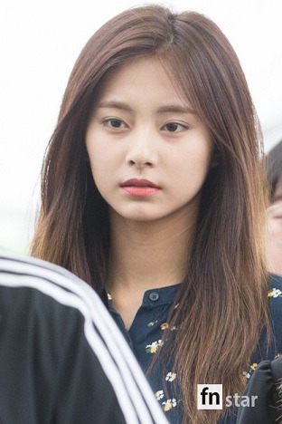 쯔 이미지