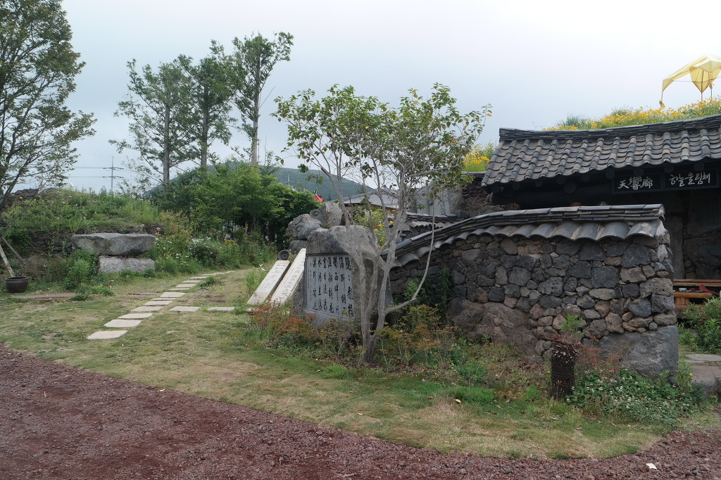탐나라공화국 - 카페 앨범 - 귀덕초등학교31회동창회 탐나라공화국