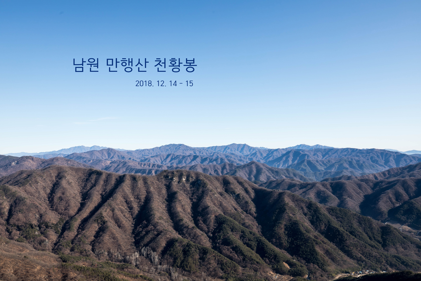 가리온카페 이미지